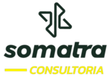 Somatra-Consultoria---verde-2.png